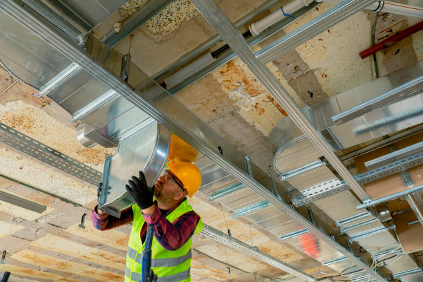 Best Furnace repair near me  in Fort Atkinson, WI