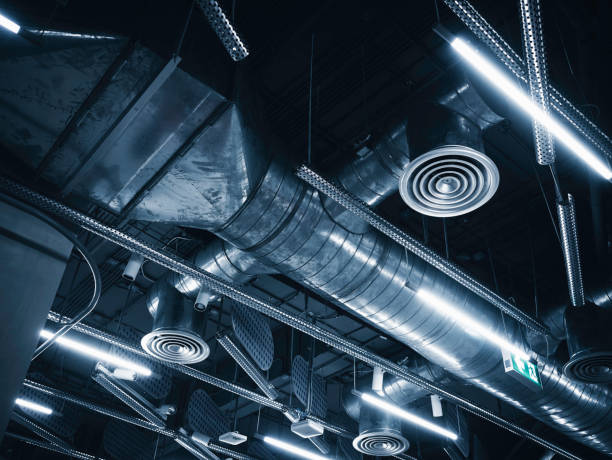 Best Air conditioning repair  in Fort Atkinson, WI