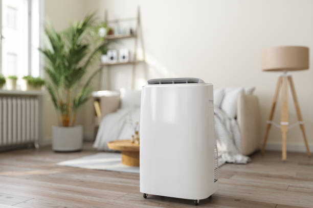 Best HVAC repair near me  in Fort Atkinson, WI